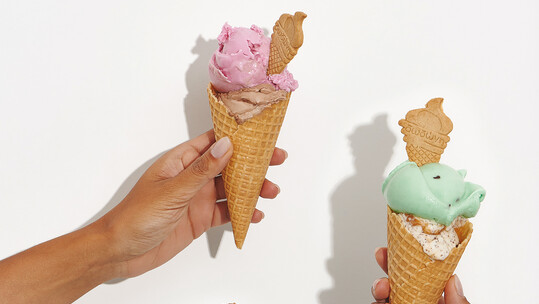 Τι φάση; Δωδώνη!