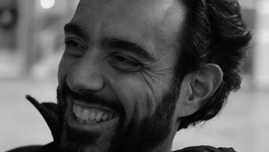 Ασκατασούνα – Ξέφτια Ελευθερίας