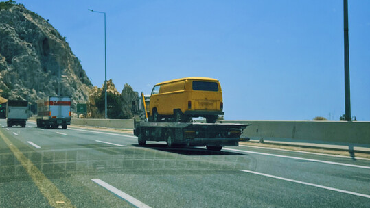 Μουσικάρες για ένα Σάββατο