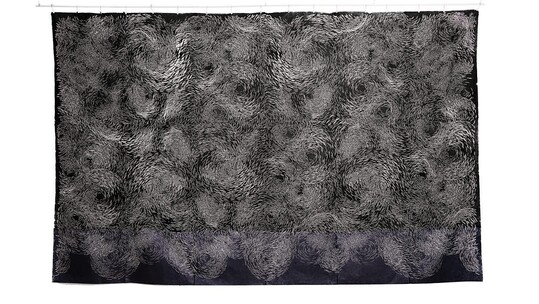 Paper Love του Στρατή Ταυλαρίδη