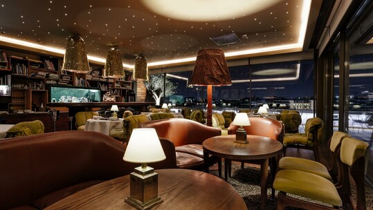 “Love is the greatest refreshment in life.” Pablo Picasso 