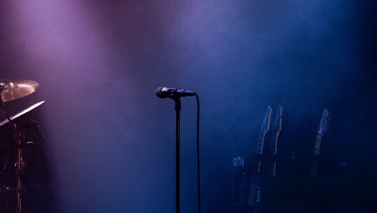 Οι 27 υποψήφιοι για τα HEMI Music Awards 2024