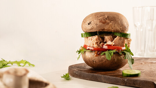 Ο τόνος GEISHA συνεχίζει να προσφέρει σε όσους το έχουν ανάγκη και το 2024