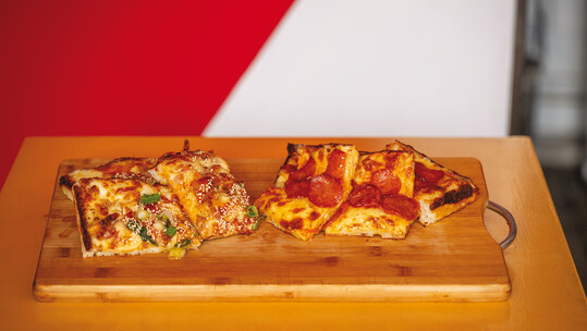 Frico