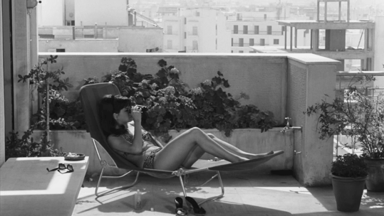 Εθνική Πινακοθήκη Μουσείο Αλέξανδρου Σούτσου: Αστυγραφίες στην Οθόνη 