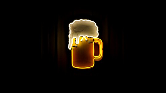 WORLD OF Beer: Ετοιμάσου για 3 ημέρες full of beer, music & fun