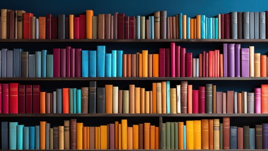 Κάπα Εκδοτική: Νέο βιβλιοπωλείο στο κέντρο της Αθήνας