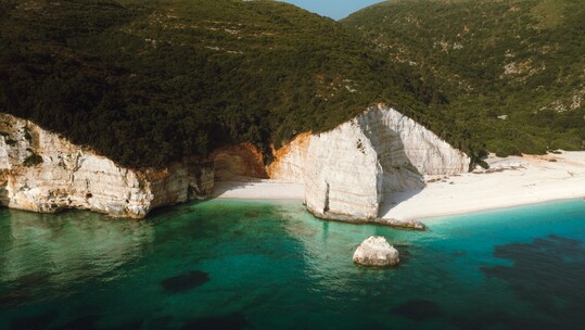 Ημέρες Κεφαλονίτικης Γαστρονομίας στο Makedonia Palace 
