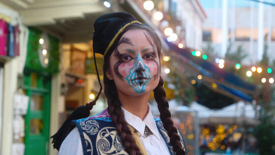 Τα πάντα για το Avant Drag