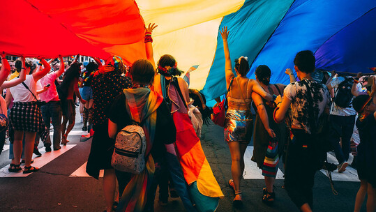 Ομαδική Έκθεση Φωτογραφίας: Απόηχοι. Μαρτυρίες μιας γενιάς 