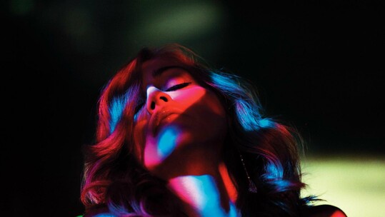 Μουσικάρες για ένα Pride - 21 non-singles της Madonna που αγαπάμε