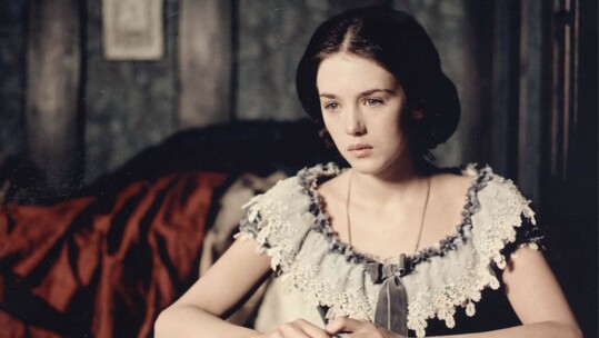 «Plein-Air»: 8ο Θερινό Φεστιβάλ Γαλλικού Κινηματογράφου