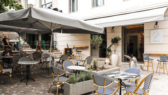 Μικρομέρια