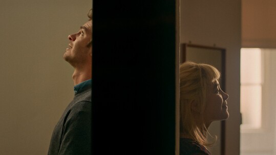 «Ζούμε την στιγμή»: Απο τις 17 Οκτωβρίου στους κινηματογράφους απο την Spentzos Film