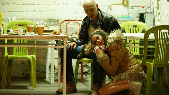 Πανόραμα Ευρωπαϊκού Κινηματογράφου: Το μακροβιότερο φεστιβάλ της Αθήνας επιστρέφει για 37η χρονιά 