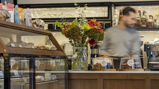 Tο Ohh Boy «μεγάλωσε» και μπήκε σε νέα εποχή