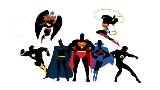 Comicdom CON Athens 2025: Το μεγάλο διεθνές φεστιβάλ comics έρχεται στην Τεχνόπολη Δήμου Αθηναίων