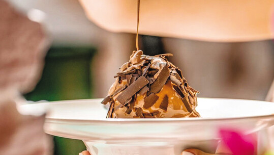 Σουρλουλού: Οι μέρες των διακοπών σου ξεκινούν από εδώ