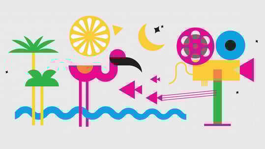 COSMOTE TELEKOM ROADSHOW: Δύο μοναδικές εμπειρίες, ένα αξέχαστο καλοκαίρι