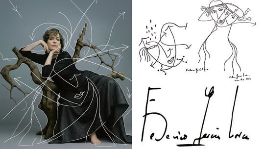 15 χρόνια Kart Productions, 15 χρόνια ζωντανής δημιουργίας