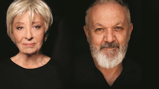 Θέατρο Άλσος ΔΕΗ: Τέσσερις ξεχωριστές παραστάσεις που ενώνουν γενιές, είδη και διαθέσεις