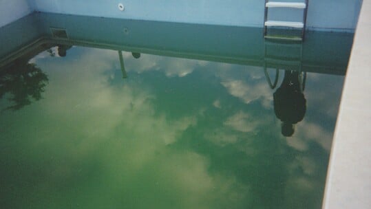 MIRfestival 2025 | Περιπέτειες σκηνής/εικόνας: Ένας κόσμος που συνταράζει την πόλη σιωπηλά και εκκωφαντικά