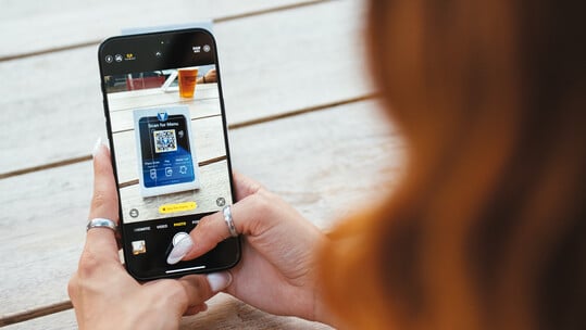 Butler: Μια εφαρμογή που κάνει τη βόλτα στην πόλη πιο εύκολη από ποτέ