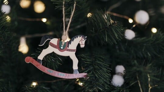 Μια οικολογική γιορτή για καλό σκοπό έρχεται στο Ελληνικό Παιδικό Χωριό