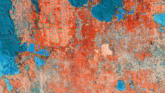 Νέα ηχογράφηση της Κρατικής Ορχήστρας Αθηνών αφιερωμένη στο έργο του Γιώργου Σισιλιάνου