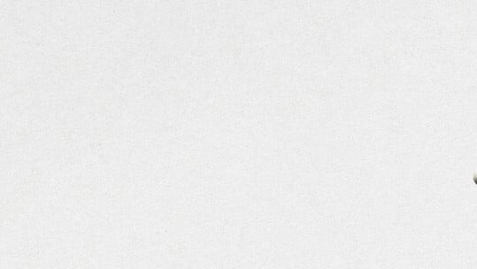 Αυτό το βιβλίο δεν γράφτηκε για να σε παρηγορήσει.