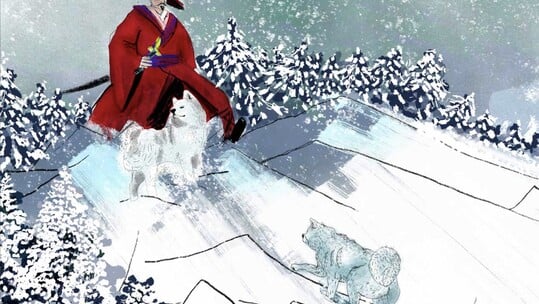 Το πρόγραμμα του 5ου επετειακού Japan Festival 2026