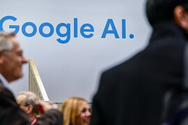 Η Google κάνει διορθώσεις στο AI Overviews μετά τις επικίνδυνες απαντήσεις που έδωσε σε χρήστες