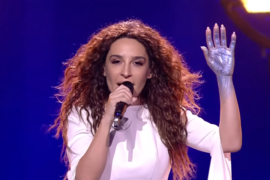 Eurovision: Οι ελληνικές αποστολές που έχουν αποκλειστεί
