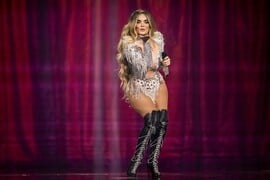 Eurovision: Η Ισπανία σκέφτεται να αποχωρήσει από τον διαγωνισμό