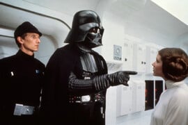 Η Disney μηνύει εταιρεία που παράγει AI εικόνες για παραβίαση πνευματικών δικαιωμάτων