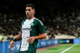Champions League: Οι ημερομηνίες και οι ώρες των αγώνων Παναθηναϊκός - Ρέιντζερς