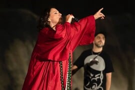 ΛΕΞ ΣΥΝΑΥΛΙΑ ΟΑΚΑ ΑΛΕΞΙΟΥ