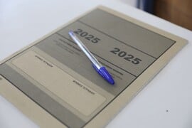 ΜΗΧΑΝΟΓΡΑΦΙΚΟ 2025