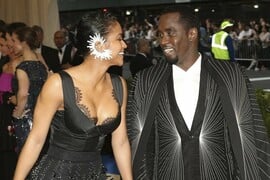 Diddy
