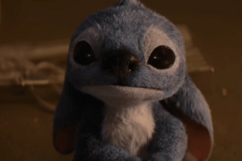 Το «Lilo & Stitch» είναι η πρώτη χολιγουντιανή ταινία που έφτασε το $1 δισ. στο φετινό box office