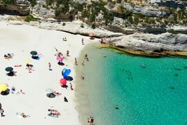 ΚΑΙΡΟΣ ΚΑΥΣΩΝΑΣ ΜΑΡΟΥΣΑΚΗΣ