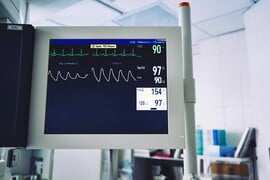 Μέτσοβο: Άνοιξε τα μάτια του ο 15χρονος μετά τη μεταμόσχευση ήπατος λόγω θερμοπληξίας 