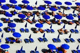 ΣΕΠΤΕΜΒΡΙΟΣ ΖΕΣΤΗ METEO