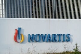 Novartis: «Δεν προέκυψε κανένα συγκεκριμένο στοιχείο για την ενοχή του», λέει συνήγορος του Φιλίστορα Δεστεμπασίδη 