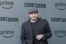 Νεκρός σε τροχαίο ο ηθοποιός και φωτογράφος Μπραντ Έβερετ Γιάνγκ