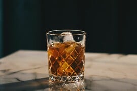 Self-test για τη μέτρηση αλκοόλ: Πού χρησιμεύουν, πώς χρησιμοποιούνται και πόσο κοστίζουν