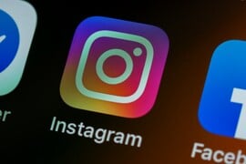 Instagram: Υιοθετεί νέο σύστημα γονικής συναίνεσης για την προστασία των εφήβων χρηστών