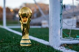 Μουντιάλ 2026: Οι 28 χώρες που έχουν ήδη προκριθεί στο μεγαλύτερο Παγκόσμιο Κύπελλο όλων των εποχών