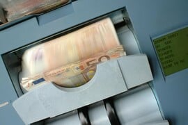 Προϋπολογισμός 2026: Από τον Νοέμβριο σε ισχύ τα μέτρα στήριξης