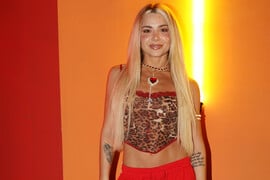 Eurovision 2026: Η Ζόζεφιν βρίσκεται σε προχωρημένες συζητήσεις για την εκπροσώπηση της Κύπρου